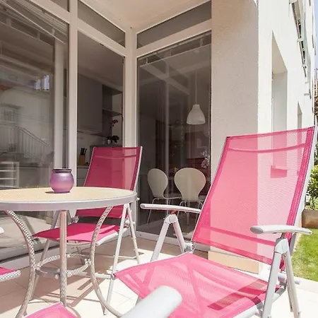 Kuvi Apartments Rovinj Room photo