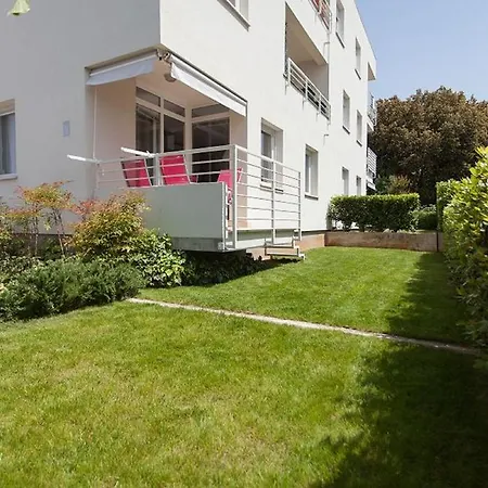 Kuvi Apartments Rovinj Room photo